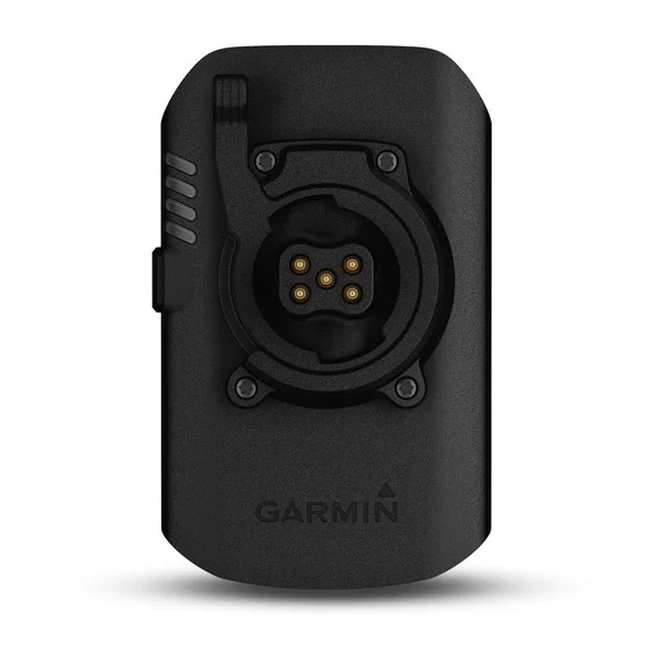 Garmin Battery Charge Power Pack